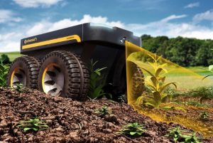 noticias-maquinaria-Agritechnica-cotinental