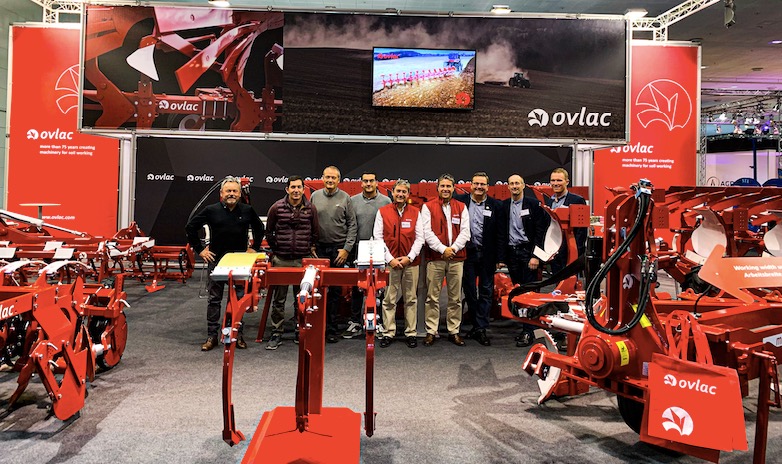noticias-maquinaria-Agritechnica-ovlac