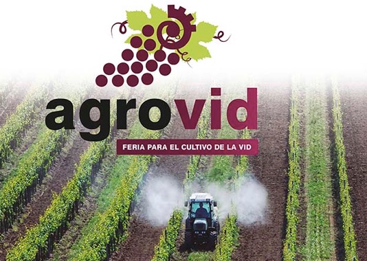 noticias-maquinaria-Agrovid