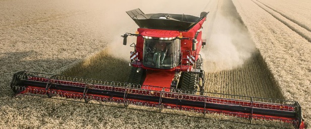 noticias-maquinaria-Axial-Flow 150