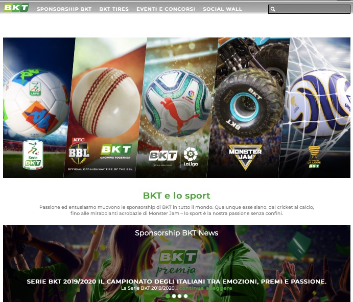 noticias-maquinaria- BKT -web-sponsor