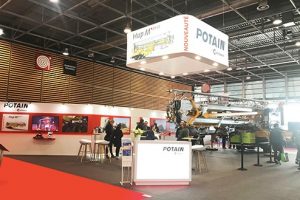noticias-maquinaria-Batimat -potain