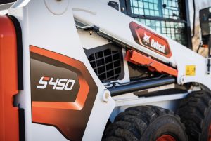 noticias-maquinaria-Bobcat-s450