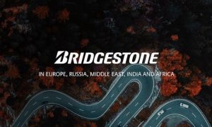 noticias-maquinaria-Bridgestone-india