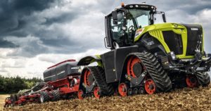 noticias-maquinaria-CLAAS-xerion