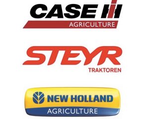 noticias-maquinaria-Case IH-STEYR - New Holland