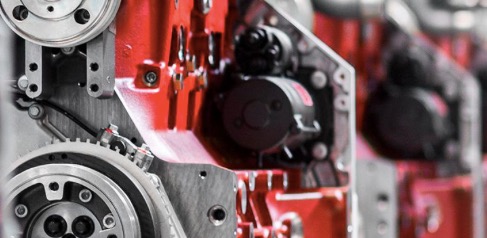 noticias-maquinaria-DEUTZ-ganancias