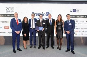 noticias-maquinaria-DEUTZ-premio