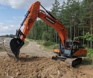 noticias-maquinaria-DX300LC-7-doosan