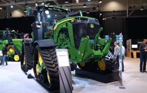 noticias-maquinaria-Deere -agritechnica