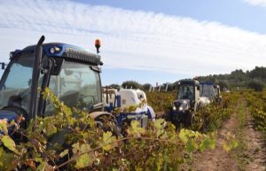 noticias-maquinaria-Demoagro-landini
