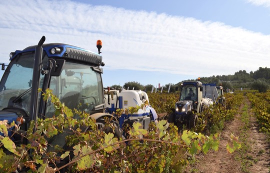 noticias-maquinaria-Demoagro-landini