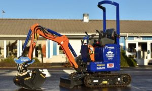 noticias-maquinaria-Doosan-cancer