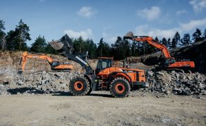 noticias-maquinaria-Doosan-record