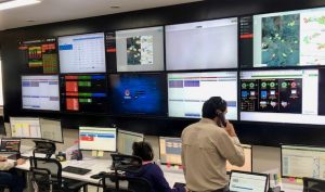 noticias-maquinaria-Epiroc AB-Pucobre