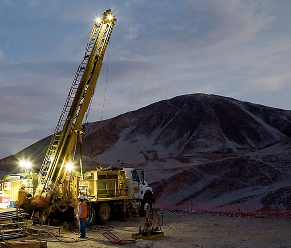 noticias-maquinaria-Epiroc-Örebro