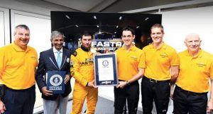 noticias-maquinaria-Fastrac -JCB