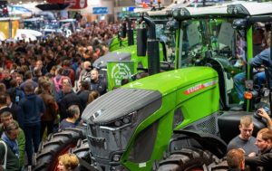 noticias-maquinaria-Fendt-agritechnica