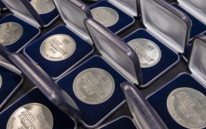 noticias-maquinaria- Fendt -plata