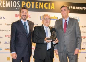 noticias-maquinaria-Finanzauto-galardonada