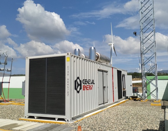 noticias-maquinaria-Genesal Energy