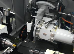 noticias-maquinaria-Hyprostatik