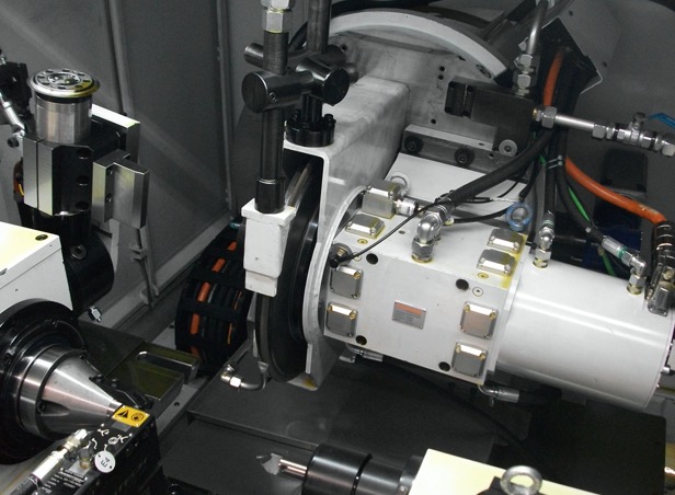 noticias-maquinaria-Hyprostatik