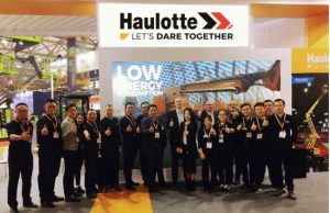 noticias-maquinaria-IPAF-haulotte-china