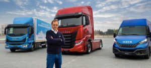 noticias-maquinaria-IVECO-presidente