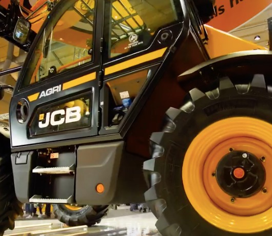 noticias-maquinaria-JCB-loadlall