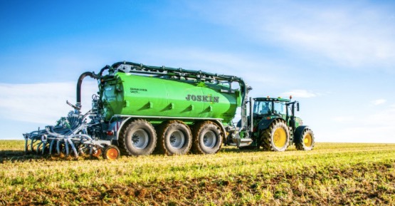 noticias-maquinaria-JOSKIN-edrive