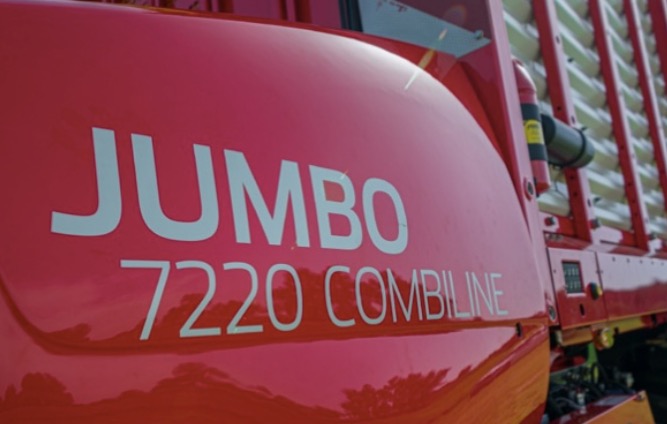 noticias-maquinaria-JUMBO - Pöttinger
