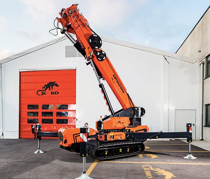 noticias-maquinaria-Jekko-spx