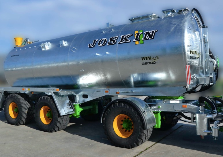 noticias-maquinaria-Joskin-roadliner