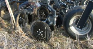 noticias-maquinaria-K-Line Ag-cnh-industrial