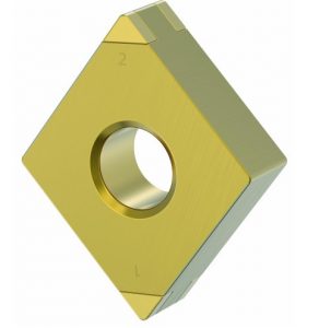 noticias-maquinaria-Kennametal