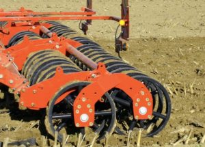 noticias-maquinaria-Kubota-Actipress Twin