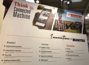 noticias-maquinaria-Manitou-productividad-Agritechnica