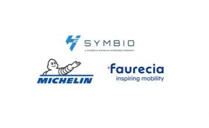 noticias-maquinaria-Michelin