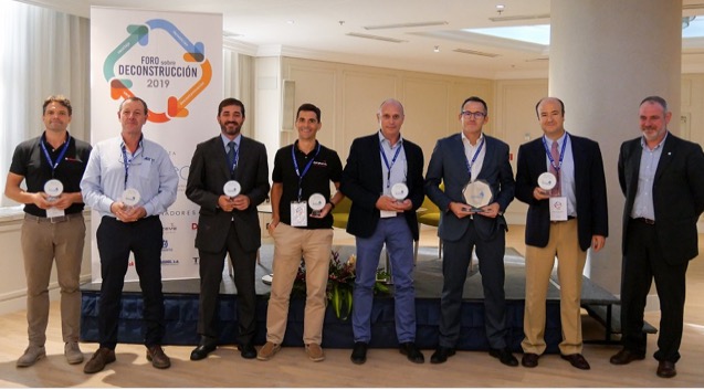 noticias-maquinaria-Microexcavadoras-cat-finanzauto