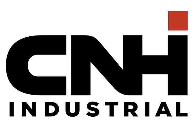 noticias-maquinaria-Microvast-ftpindustrial