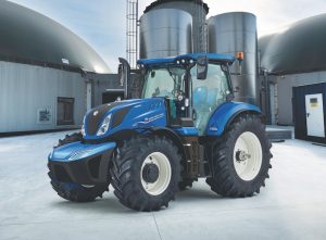 noticias-maquinaria-New Holland-t6