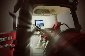 noticias-maquinaria-New Magnum AFS Connect-caseih