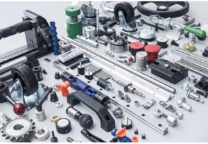 noticias-maquinaria-Norelem- productividad industrial