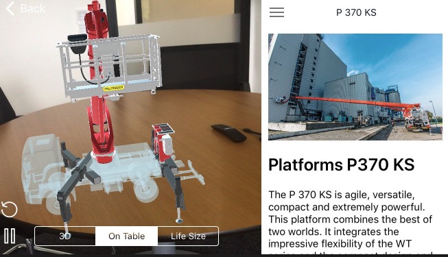 noticias-maquinaria-PALFINGER-app
