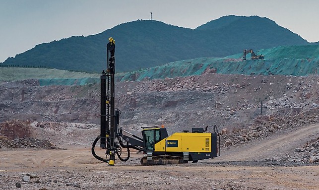 noticias-maquinaria-PowerROC D60-epiroc