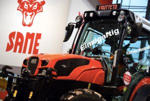 noticias-maquinaria-SAME-agritechnica