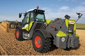 noticias-maquinaria-SCORPION -claas