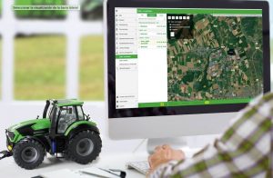 noticias-maquinaria-SDF-digital