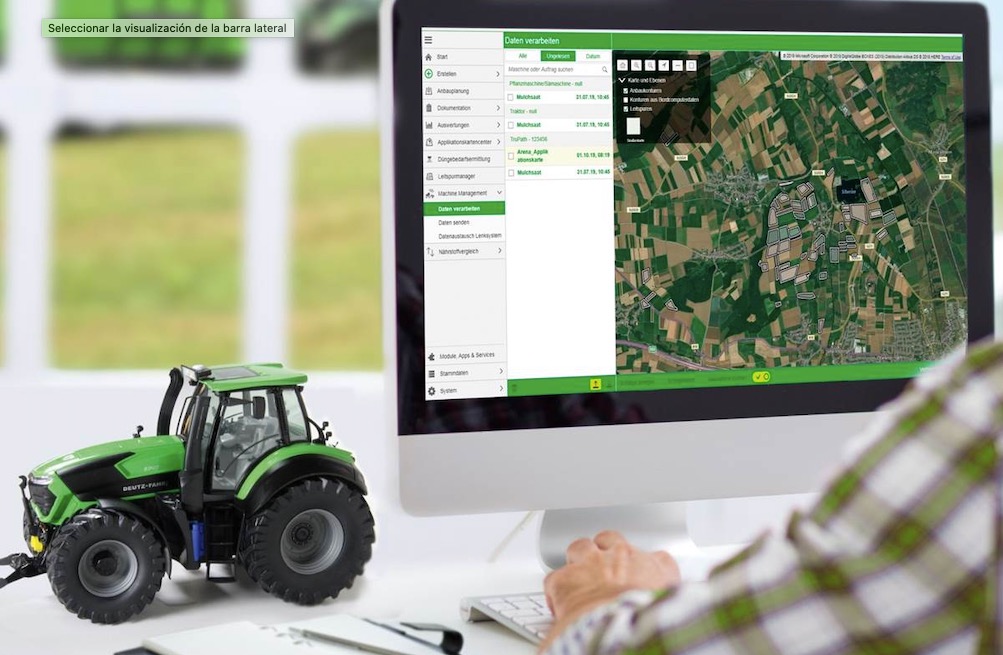 noticias-maquinaria-SDF-digital